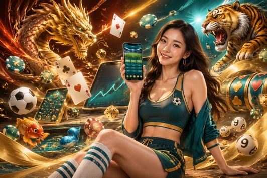 78900116