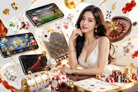 78900116