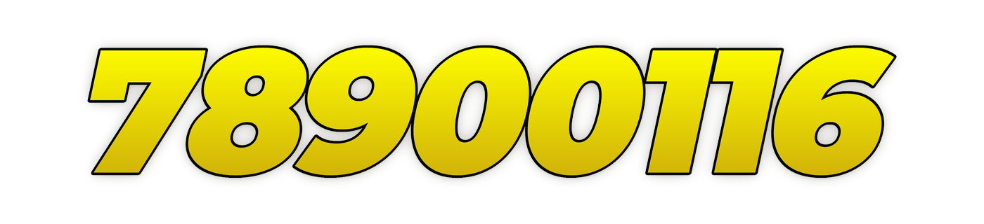 78900116